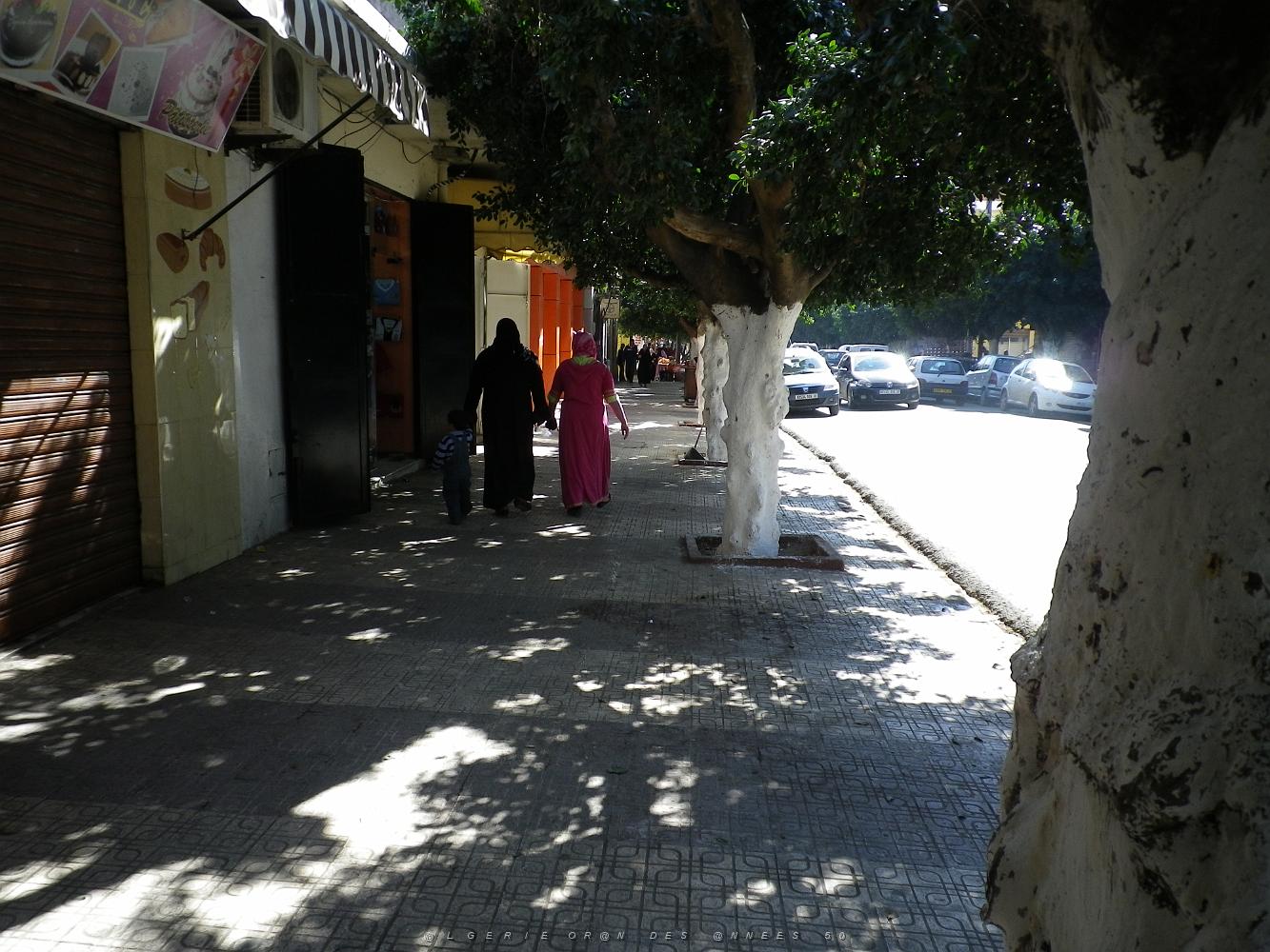 1651 avenue aristide briand a choupot.JPG